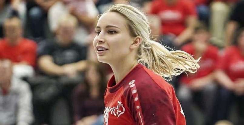 Суперлига. Наталья Чигиринова: "Если трезво смотреть на вещи, то в первый же год обыграть "Ростов-Дон" будет очень тяжело"