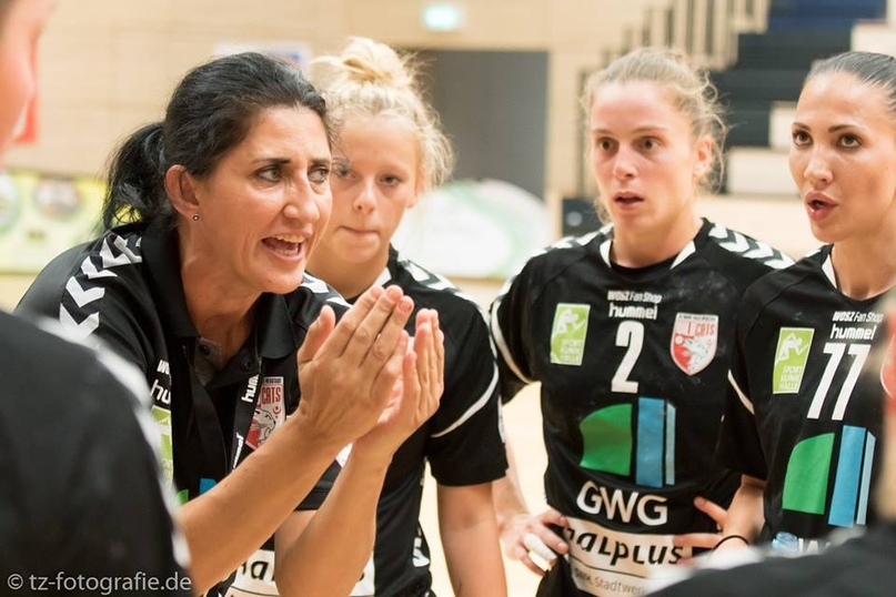 Таня Логвин: "Как-то в поезде Прокоп познакомился с русским офицером. На следующий день мы Гуннара из вагона выносили"