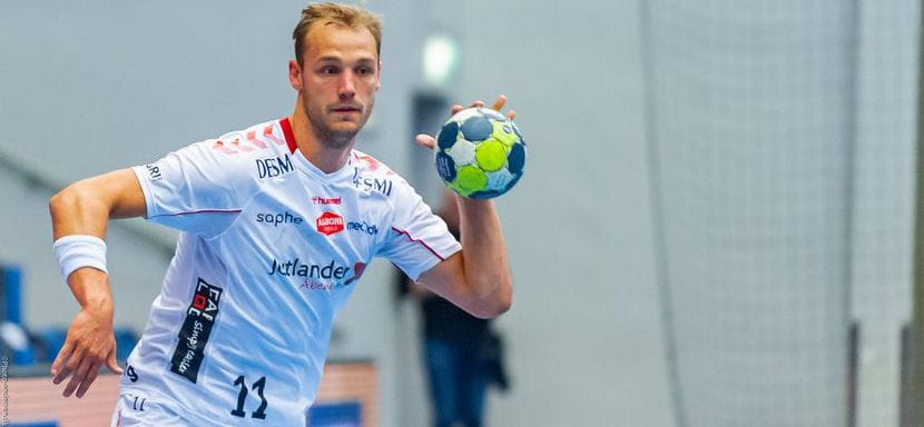 Трансферный слух. Швед Лукас Санделль, а также французы Уэсли Парден и Юго Деска могут оказаться в "Пике"