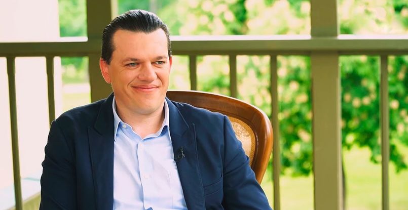 ЧЕ-2020. Сергей Рутенко: "На этом чемпионате Европы уровень команд выше судейского. Гандбол отстает от других игровых видов спорта"