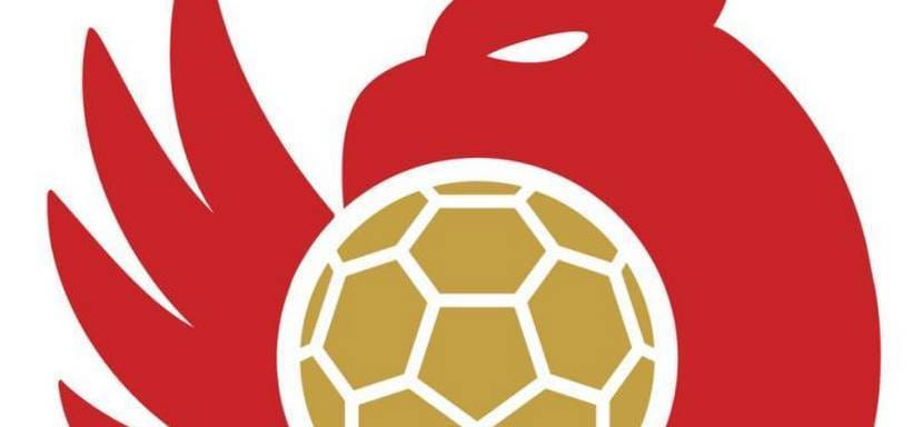 Балканы. Изменены сроки проведения мужского и женского Кубков Черногории. Победители определятся в декабре