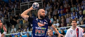 Хоан Каньельяс: "Олимпиада — главная причина, по которой сборная Испании все еще вместе"