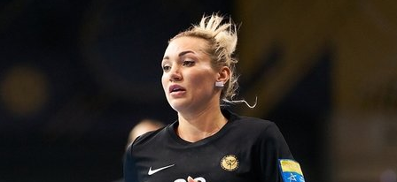 Суперлига. Милана Таженова не сыграет против "Звезды". Полина Кузнецова возвращается на площадку