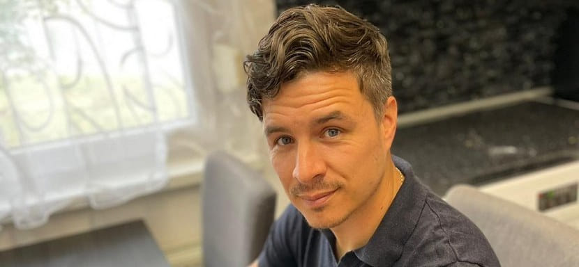 Венгерский специалист Эндре Кои, расставшийся с "Шиофоком" после отправки в Д3, возглавил исландский клуб "Хёрдур"