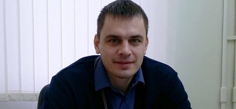 Olimpbet Суперлига. Александр Криошин: "На следующий год в астраханском "Динамо" не будет Чиркова, Верещагина и Вереина"