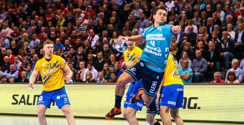 Лига чемпионов. Среда без ответов. Туман разгонят только в воскресенье