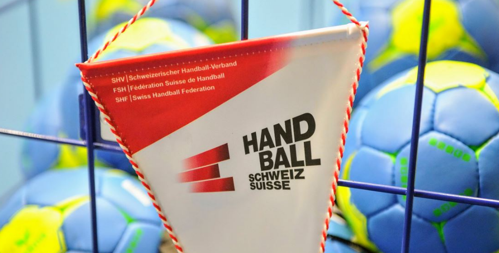 Коронавирус. Гандбольный сезон в Швейцарии официально завершен на всех уровнях