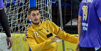 Суперлига. Дмитрий Павленко о матчах против "Спартака": "Задача прежняя — выиграть Кубок и чемпионат. Не важно, кто усилился или ослаб"