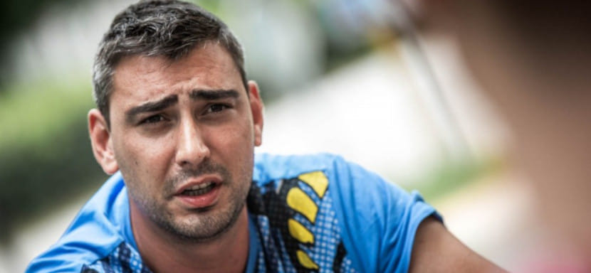 Венгрия. Трансферный слух: в следующем сезоне "Веспрем" может возглавить дуэт бывших игроков команды — Петер Гуляш и Момир Илич