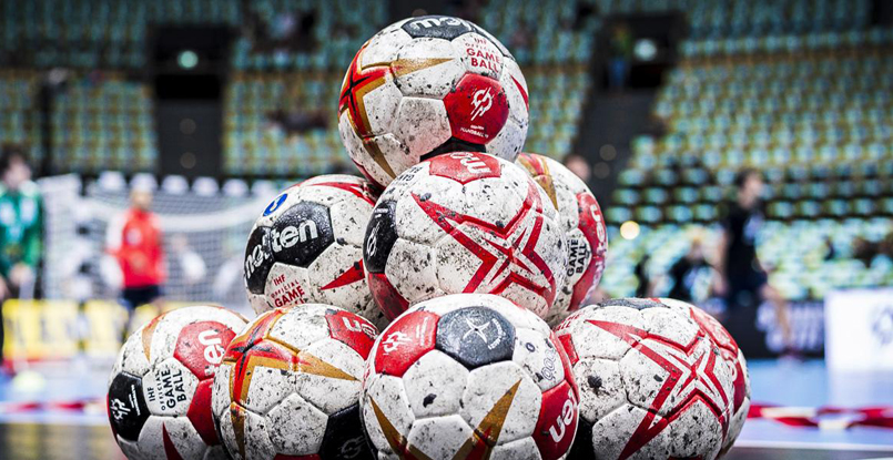 ЧМ-2019. Россияне сразятся с катарцами в Президентском кубке. Исландия — Франция, Бразилия — Хорватия и другие матчи дня