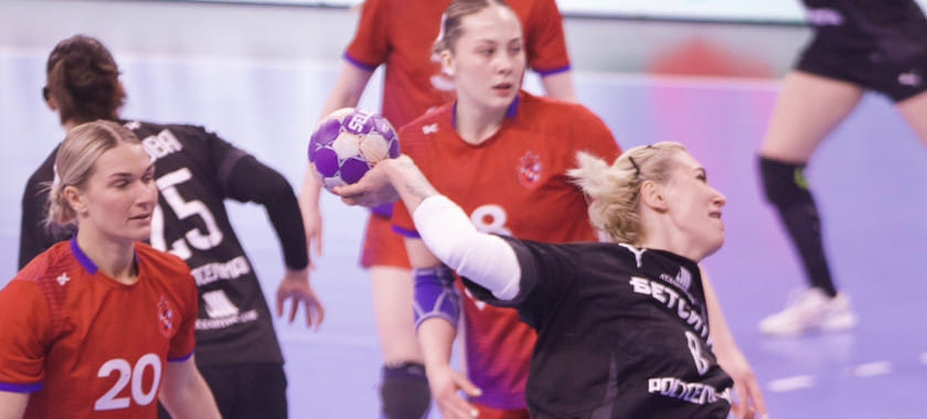 "Ростов-Дон" в пятый раз проиграл в финале Кубка России, больше поражений только у "Лады". Дончанки уступали лишь ЦСКА и "Звезде"