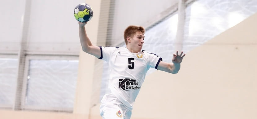 Молодежное первенство России. Юноши. Вторая команда ЦСКА одержала седьмую победу кряду