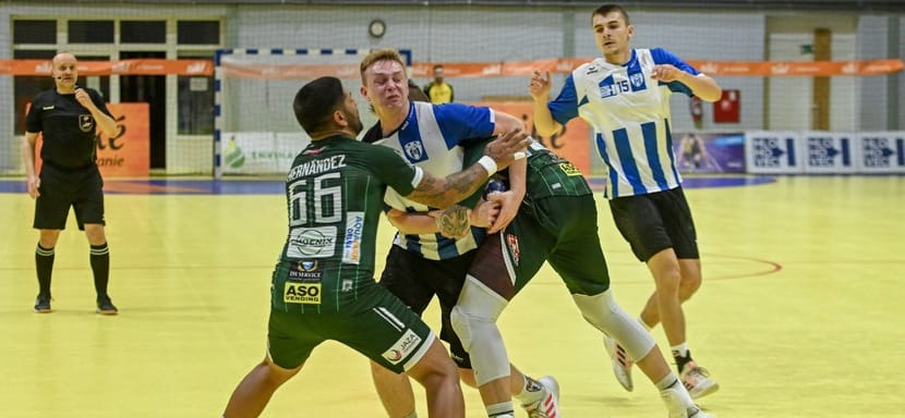 "Татран" россиян Царапкина и Касаткина в матче Кубка Словакии забросил в ворота перволиговой "Дунайска Стреды" 61 мяч