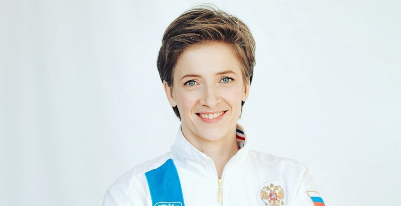 Молодежный ЧЕ-2019. С Надеждой. Вопросы на поставленные ответы