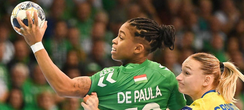 "Дьёр" в гостях оказался сильнее "Меца", "Глория Бистрица" сенсационно уступила "Будучности" дома в Лиге чемпионов