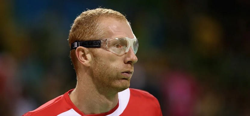 Кароль Белецки: "Мы начинаем рассматривать квалификацию на чемпионат мира как успех, а это значит, что польский гандбол опустился очень низко"