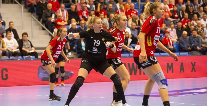 Лига чемпионов. Чего мы не знали о "Ростов-Доне"? Что он тоже бывает неузнаваем