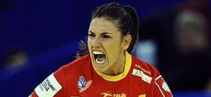 ЧМ-2021. Наставник сборной Испании Хосе Игнасио Прадес определился с окончательным составом на домашний топ-турнир