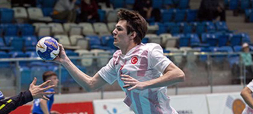 Игры исламской солидарности-2022. Азербайджан с Миланой Рзаевой и Милицей Грбавчевич сыграет в финале с Турцией