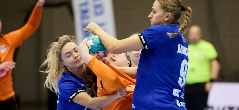 Ряд команд Суперлиги, высшей лиги и молодёжного первенства, а также делегаты получили условные штрафы за нарушение регламента соревнований