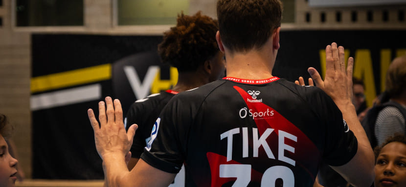 Франция. "Вийёрбан" (Д2) Фредерика Бужана в ближайшие дни готовится объявить о банкротстве. Клуб не в состоянии платить зарплаты