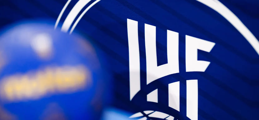 ИГФ допустила сборные России и Беларуси до участия в юниорских и молодёжных турнирах при соблюдении определённых условий