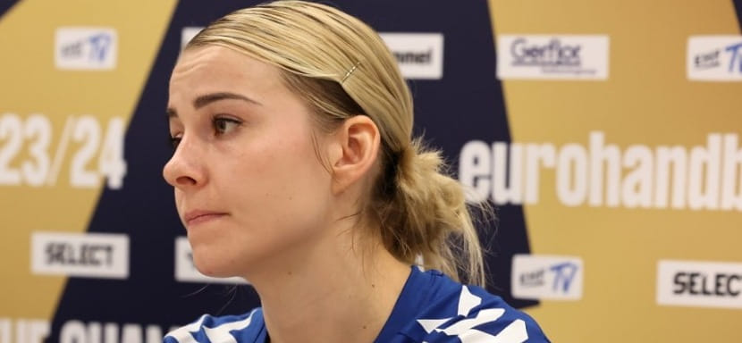 Германия. Официально. Аренда венгерки Ноэми Хафры в "Будучность" прервана. "Дьёр" отдал её в аренду немецкому "Битигхайму"