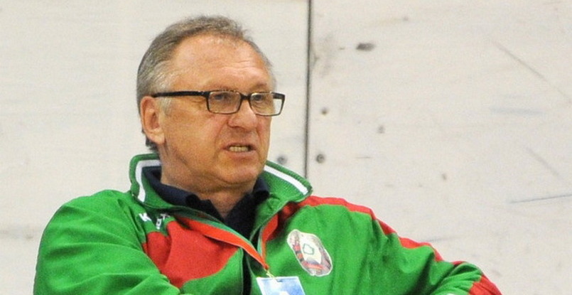 Леонид Бразинский: "Выездная игра с "Райн Левен" морально подкосила СКА. Армейцы попали в психологическую яму"