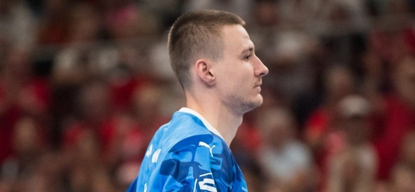 Гол россиянина Сергея Марка Косоротова из "Вислы" вошёл в число лучших в третьем туре Лиги чемпионов (ВИДЕО)