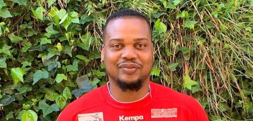 Румыния. Звездный французский линейный Седрик Сорендо после 11 сезонов в "Барселоне" будет играть за "Динамо" из Бухареста