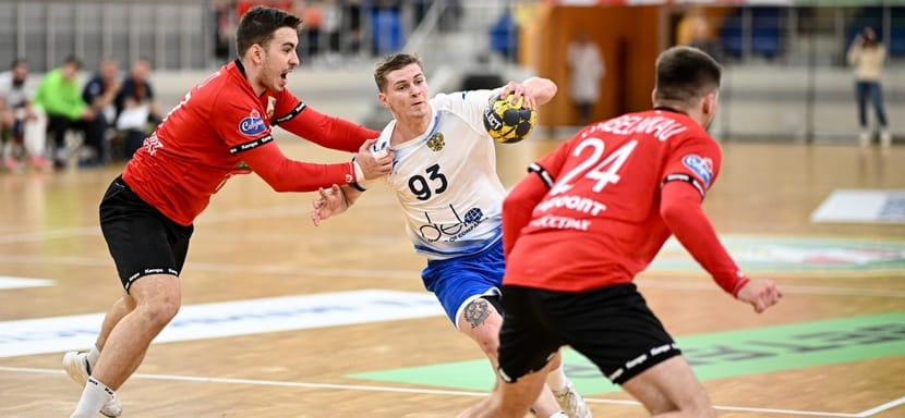 Olimpbet Кубок дружбы. Сегодня завершается турнир в Москве. Состоится самая ожидаемая встреча между сборными России и Беларуси