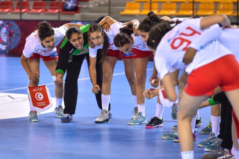 Девичий ЧМ-2018. Соперницы на вечер: одна в поле не воин?