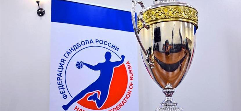 Кубок России. Уфимский "Акбузат" и "Чеховские медведи" начнут борьбу за выход в "финал четырёх" 8 марта