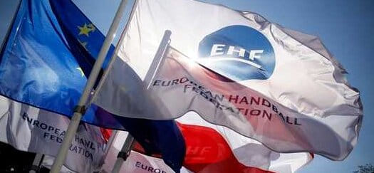 ЕГФ подтвердила перенос юниорского чемпионата Европы из Инсбрука и Бриксена — новых организаторов планируют найти до конца июня