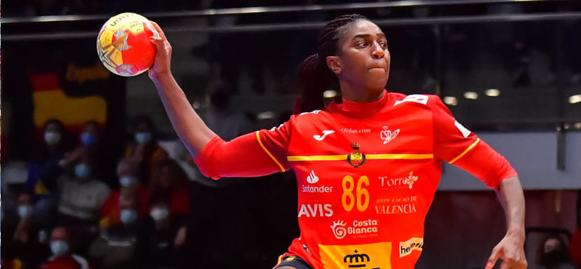 ЧМ-2021. Сборные Испании и Дании одержали пятые победы подряд, переиграв команды Хорватии и Чехии. Все результаты дня