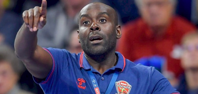 Лига чемпионов. Давид Давис: "Выиграть Лигу чемпионов — это хороший и уникальный новогодний подарок"