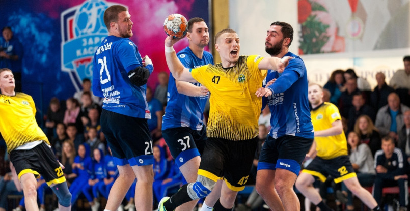 Андрей Трофимец. Служба в армии, радикальная смена амплуа и бомбардирский всплеск