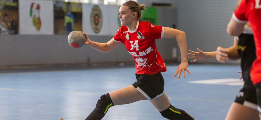 Беларусь. "Гомель" и БНТУ-БелАЗ одержали убедительные гостевые победы, а "Городничанка" уступила в Бресте в матчах 29-го тура