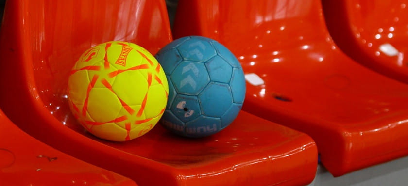 В Астрахани завтра стартует финальный этап первенства России среди девушек до 18 лет, групповая стадия завершится 13 февраля