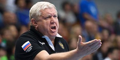 ЧМ-2019. Евгений Трефилов: "Все задумчиво становятся в позу Сократа. Ты проигрываешь, родной, хата горит — а они мягкие и пушистые"