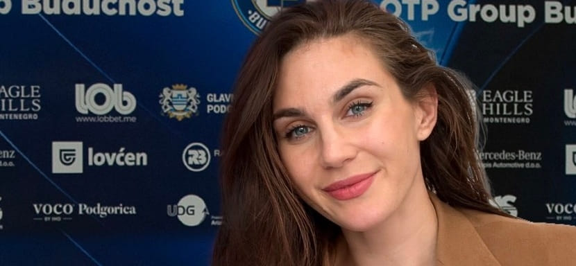 Черногорская "Будучность" подписала полусредних — Йовану Скробич из "Црвены Звезды" и Анну Вуляк из "Подравки"