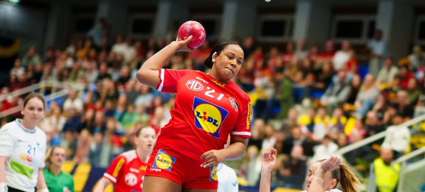 Сборная Черногории обыграла команду Португалии, Австрия крупно победила Израиль в квалификации женского чемпионата Европы