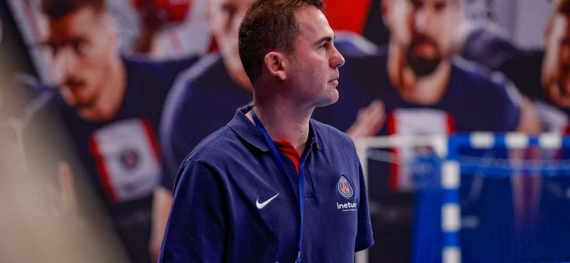 Лига чемпионов. Рауль Гонсалес: "Динамо" доставило нам много проблем. Но мы провели очень хороший матч и добились победы"