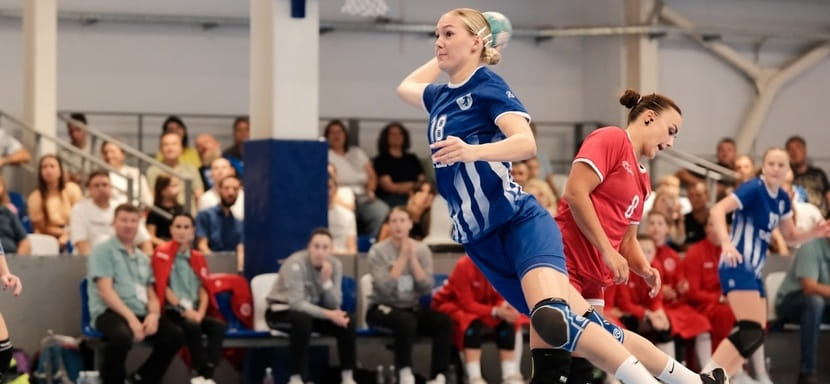 Светлана Кремнёва: "Самый большой трофей — сом. Не очень большого размера, но по эмоциям — это настоящий чемпион"