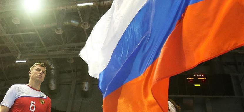 Главный тренер мужской сборной России Велимир Петкович назвал список кандидатов в национальную команду. В нем 29 игроков