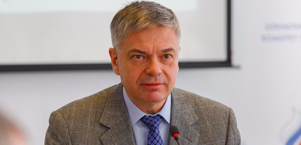 Сергей Шишкарев — самый богатый человек из мира гандбола согласно списку "Форбс". Его состояние оценивается в 700 миллионов долларов