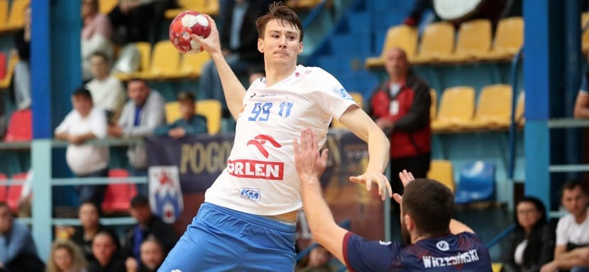 Сергей Марк Косоротов: "Был мононуклеоз. Потом селезёнка увеличилась — последствия болезни. Даже тренироваться было запрещено"