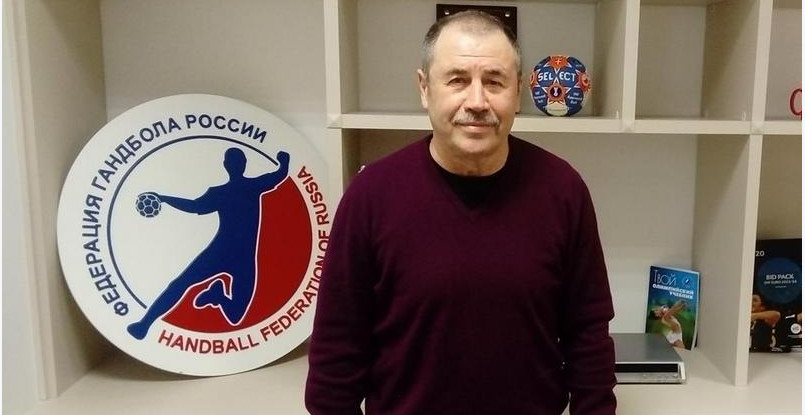 Юрий Кидяев. Ежик вышел из тумана