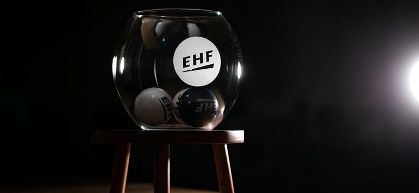 Европейская лига. Сегодня в Вене состоится жеребьёвка заключительного раунда квалификации женского турнира