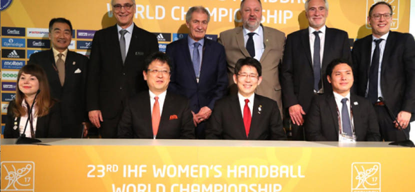 Глава японской федерации: "Возможно, следующие поколения будут говорить, что благодаря Японии мы смогли безопасно провести Игры в эпоху Сovid-19"